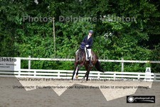 ref. photo 3243809