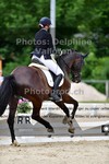 ref. photo 3243816