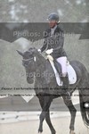 ref. photo 3243830