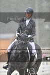ref. photo 3243831