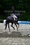 ref. photo 3243858