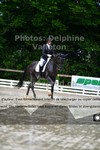 ref. photo 3243859