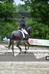 ref. photo 3243863