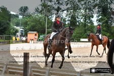 ref. photo 3244040