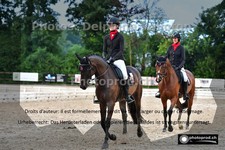 ref. photo 3244044