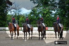 ref. photo 3244052