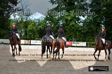 ref. photo 3244056