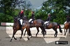 ref. photo 3244057