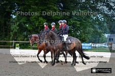 ref. photo 3244058