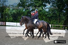 ref. photo 3244061