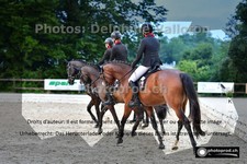ref. photo 3244063