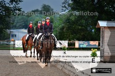 ref. photo 3244064