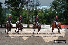 ref. photo 3244068