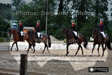 ref. photo 3244070