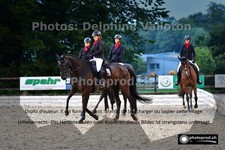 ref. photo 3244076