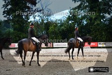 ref. photo 3244079