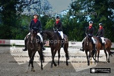 ref. photo 3244086