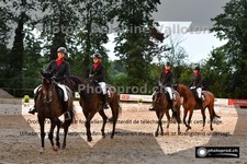ref. photo 3244087