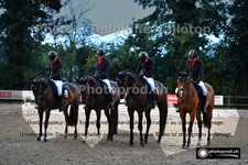 ref. photo 3244090