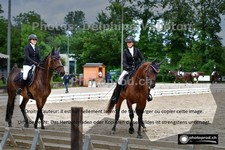 ref. photo 3244092