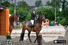 ref. photo 3244093