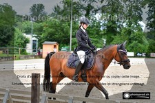 ref. photo 3244095