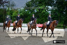 ref. photo 3244096