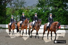 ref. photo 3244098