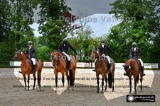 ref. photo 3244101