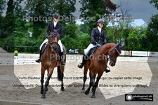 ref. photo 3244103
