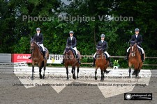ref. photo 3244104
