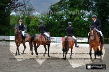 ref. photo 3244107