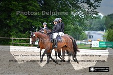 ref. photo 3244109