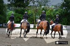 ref. photo 3244110
