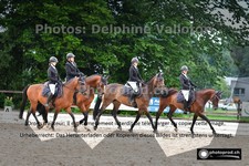 ref. photo 3244111