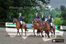 ref. photo 3244112