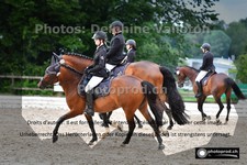 ref. photo 3244114