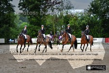 ref. photo 3244116