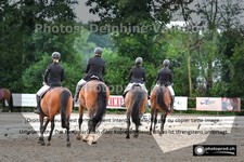 ref. photo 3244127