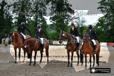 ref. photo 3244136