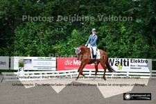 ref. photo 3244141