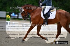 ref. photo 3244143