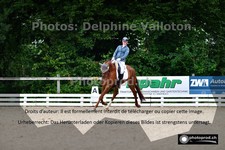 ref. photo 3244145