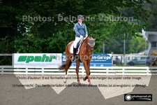 ref. photo 3244146