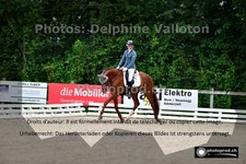 ref. photo 3244148