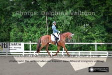ref. photo 3244151