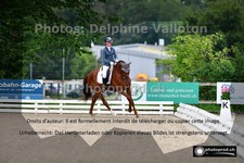 ref. photo 3244152
