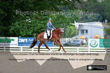 ref. photo 3244154