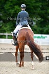 ref. photo 3244156
