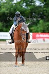 ref. photo 3244158